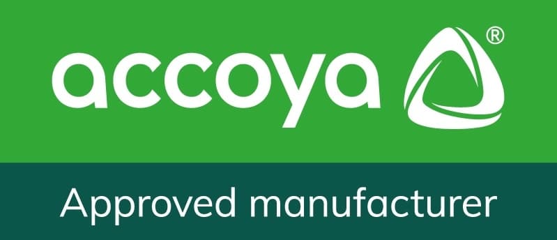 Accoya