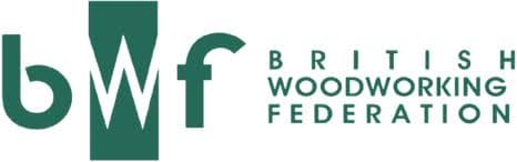 The BWF - British Woodworking Federation
