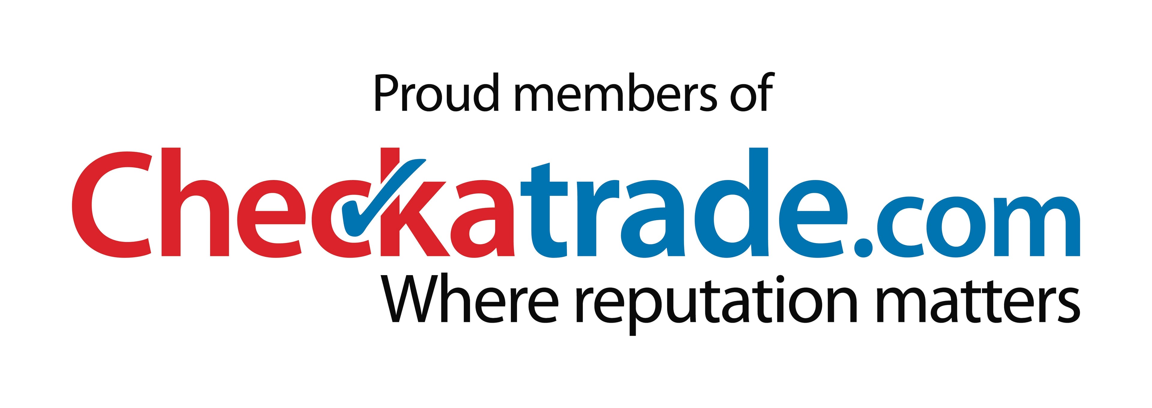 Checkatrade
