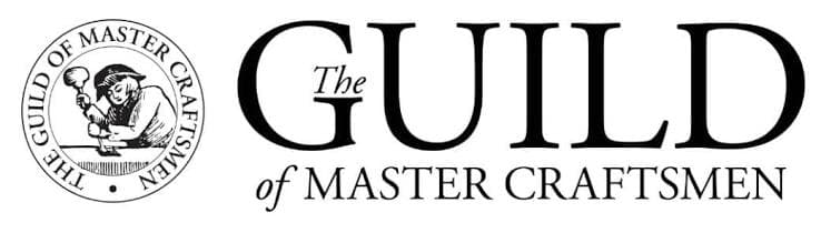 The Guild of Master Craftsmen